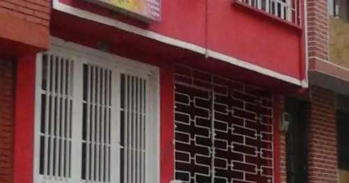 MISCELANEA Y PAPELERIA MOTOSITOS MISCELANEA Y PAPELERIA MOTOSITOS